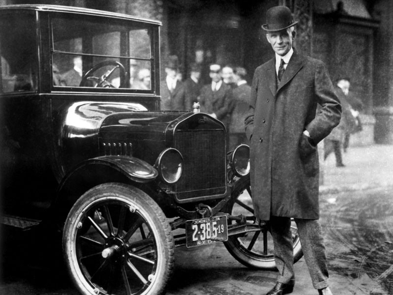 Henry Ford Model T.png