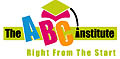 The ABC Institute