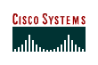 Cisco - internet infrastructure