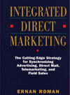 Integrated Direct Marketing