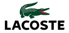 lacoste logo