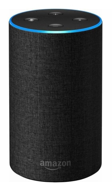 Echo -    