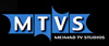 MTVS