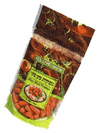 נקניקיות מיני-מיני