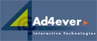 Ad4Ever Internet Advertising Technology