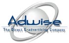 Adwise Internet Advertising Technology