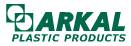 Arkal Plastic Products