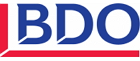 BDO