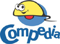 Compedia Games and Eduware