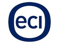 ECI