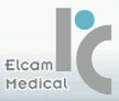 Elcam Medical