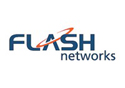 Flash Networks