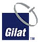 Gilat