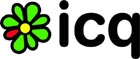 ICQ