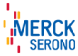 Merck Serono