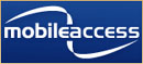 MobileAccess