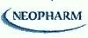 Neopharm Pharmaceuticals