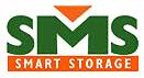 SMS Smart Storage Systems