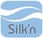 SilkN