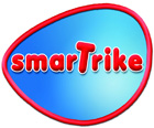 Smartrike