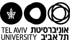 Tel Aviv University