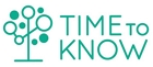 TimeToKnow