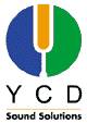 YCD Business Music Servers