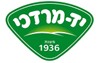 Yad-Mordechai Honey & Oil