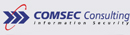 Comsec