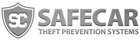 SafeCar